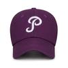Retro, buiten, wandelen, zonbescherming, Franse stijl, strandhoed, jazz, vier seizoenen, pet, fedora