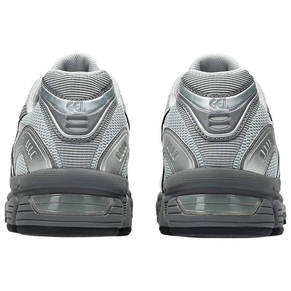 ASICS Gel Stratus MC Concrete Carbon Unisex Sneakers Grey 1203B219-020