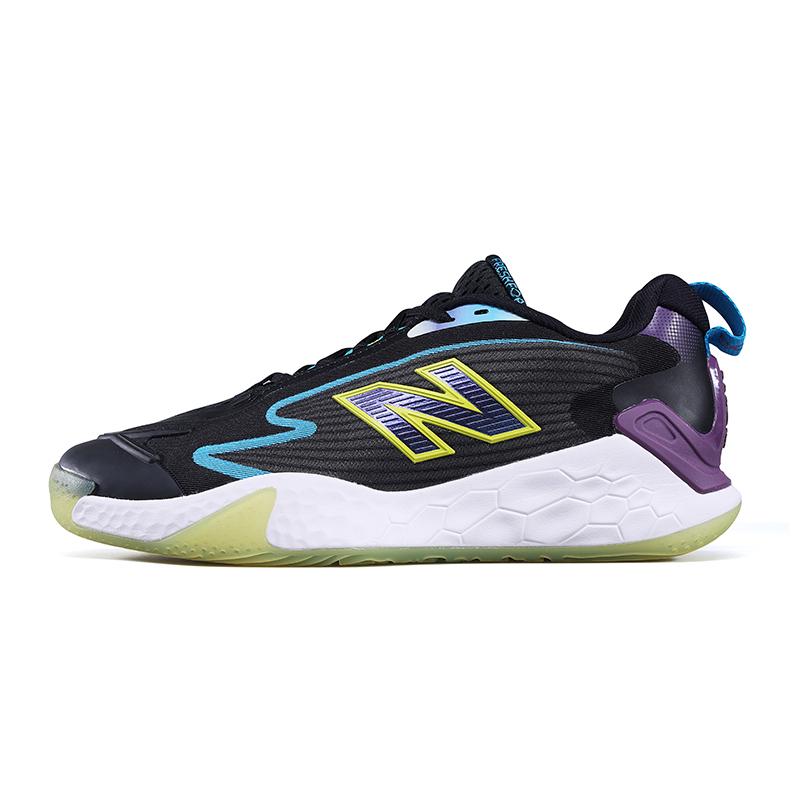 

New Balance Кроссовки Fresh Foam X CT Rally Unity Of Sport MCHRALA1 44