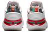 Nike Air Zoom Gt Cut 2 'Leap High' FD4321-101