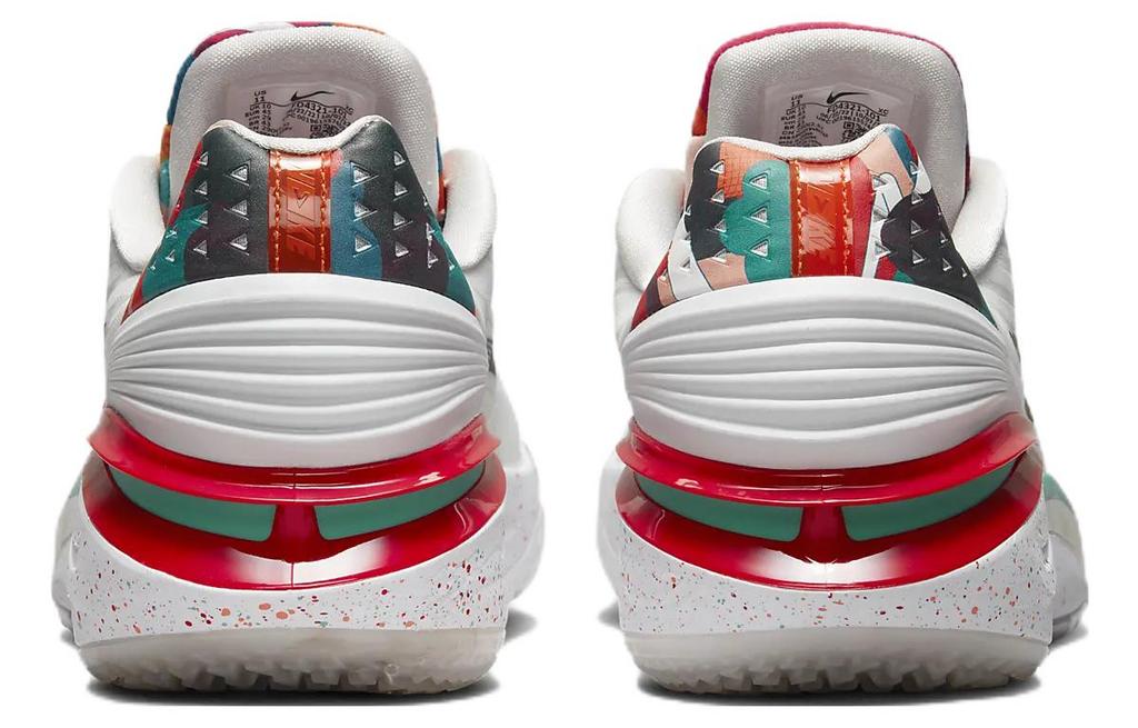 Nike Air Zoom Gt Cut 2 'Leap High' FD4321-101