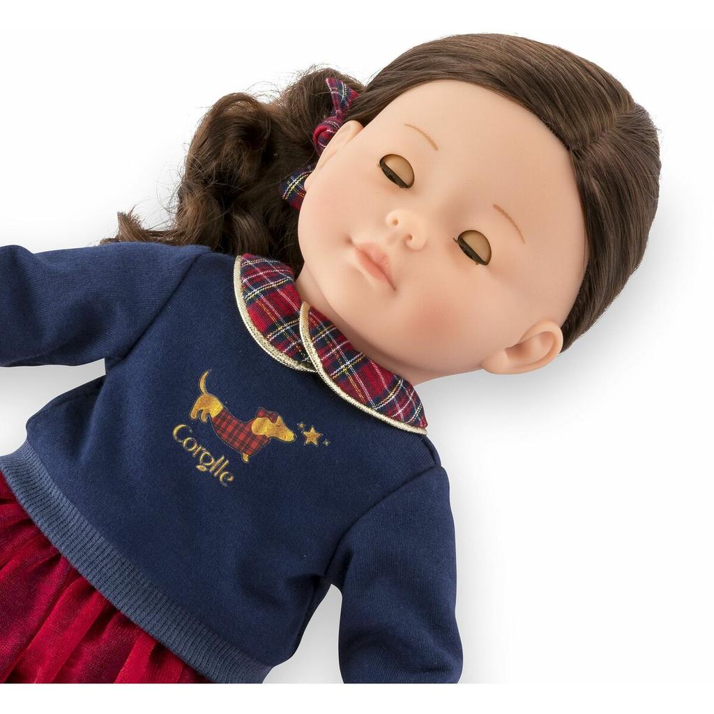 Doll Corolle