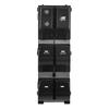 M63K-For Hyundai Ioniq 2017- Electric Power Master Window Switch Car Accessories 93570-G 93570-G4X
