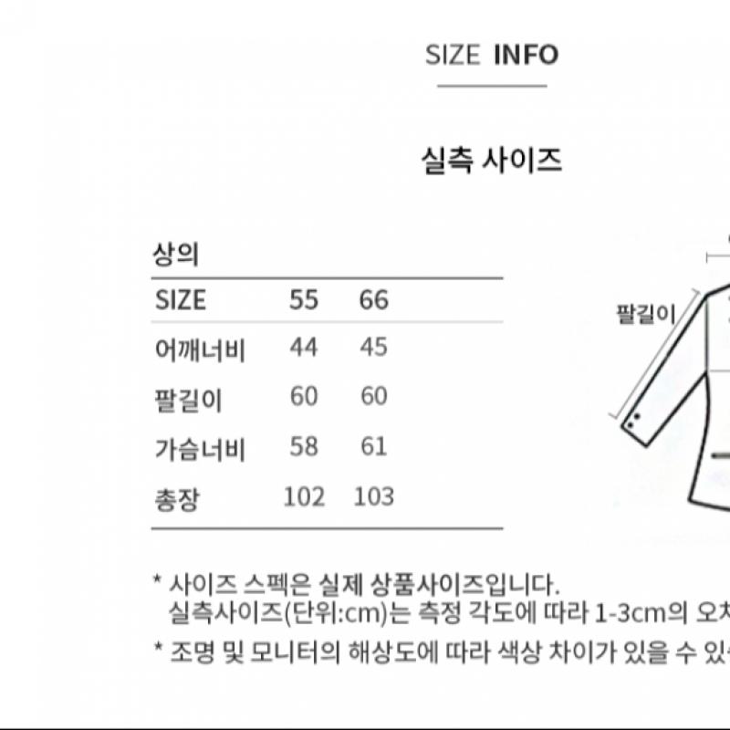  She S miSS Langer Pullover aus Fuchspelz und Entendaunen SSdjpo42060