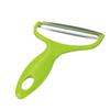 Grattugia per verdure Trituratore per cavolo Coltello pelapatate per frutta Grattugia per patate Taglierina per verdure Affettatrice per cavolo