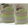 Pre-owned Nike Dunk Lime Ice DD1503-600-P26093359877580