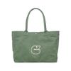 New Logo Eco Bag H75135010