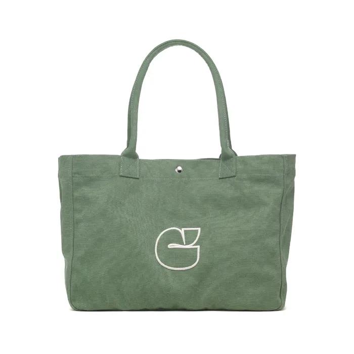 New Logo Eco Bag H75135010