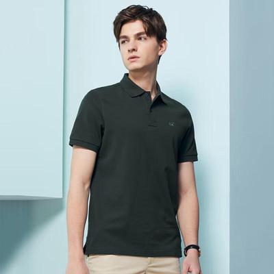 Magliette e canotte – Polo