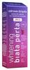MediPearl Expert Periodontal Care Toothpaste - Advanced Oral Health Solution, 75ml