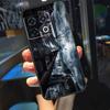 TV series Chernobyl Funda For OnePlus 12 12R 13 R 11 9 10 Pro 8T 9RT 10T OnePlus Nord N20 N30 CE 4 2 3 Lite Case