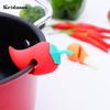 Pièces détachées pour ustensiles de cuisine – Couvercles pour casseroles et poêles