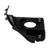 Replacement Windshield Panel Car Accessory Front Left Cowl As Shown Replacement Panel Compatible With 2016-2025 Models