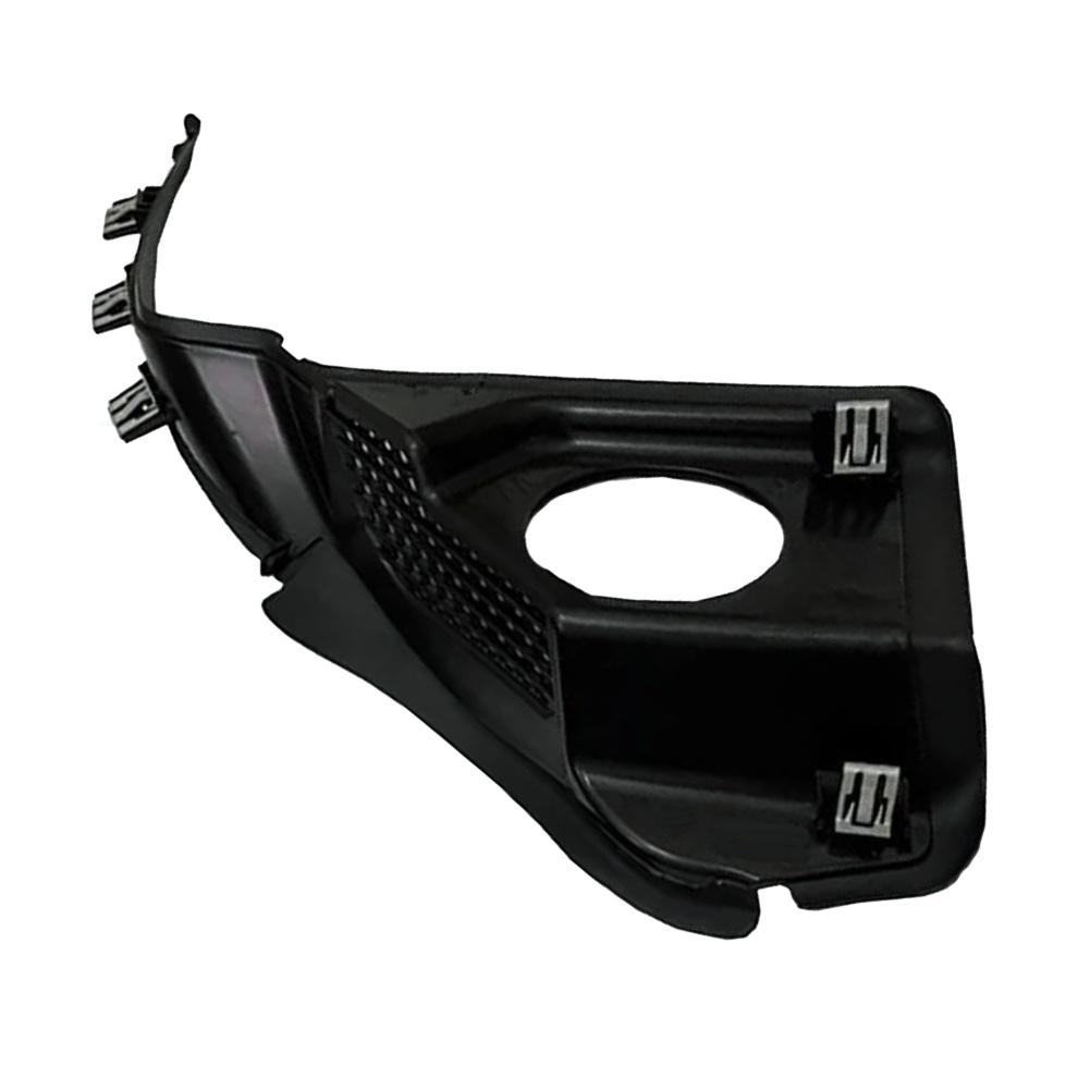 Replacement Windshield Panel Car Accessory Front Left Cowl As Shown Replacement Panel Compatible With 2016-2025 Models