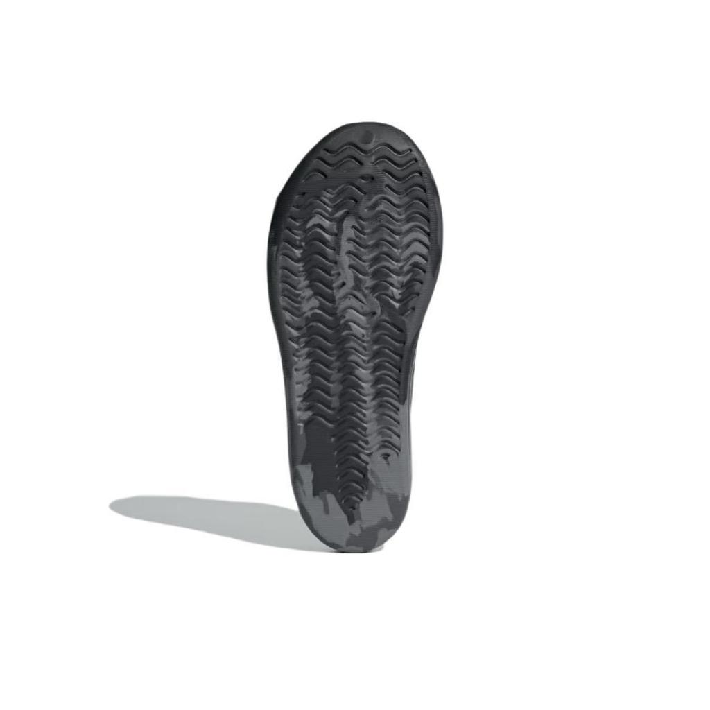 Adidas AdiFOM Superstar Černošedé Unisex Tenisky Core-Black Grey-Five Grey-Three ID3923