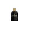Eau De Parfum - Sergio Tacchini - Splendida - Woman - 100ml - High Concentration