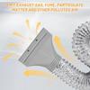 Electronice și climatizare – Piese de schimb pentru sistemele de ventilare și climatizare