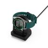 Ladeständer Silikon Ladeständer Dock Halter Rutschfest Ladedock Ständer Halterungshalter für Honor Watch 5/4/GS4/GS3