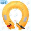 Kit di Salvataggio d'Emergenza in Acqua per Veicoli