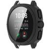 For Samsung Galaxy Watch7 44mm To Galaxy Watch Ultra Transfer Case Hard PC Watch Case Cover