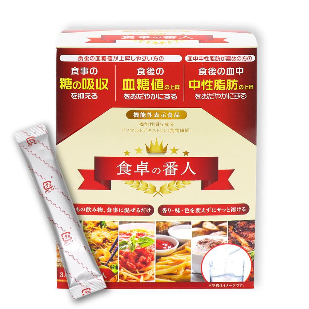 

FINE Table Guardian 30 стиков функциональные пищевые стики, тип,