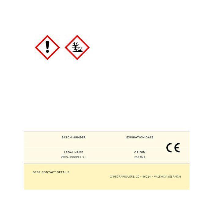 Ambi Pur - AMBIPUR elektrický osvěžovač vzduchu kompletní sky 21,5 ml