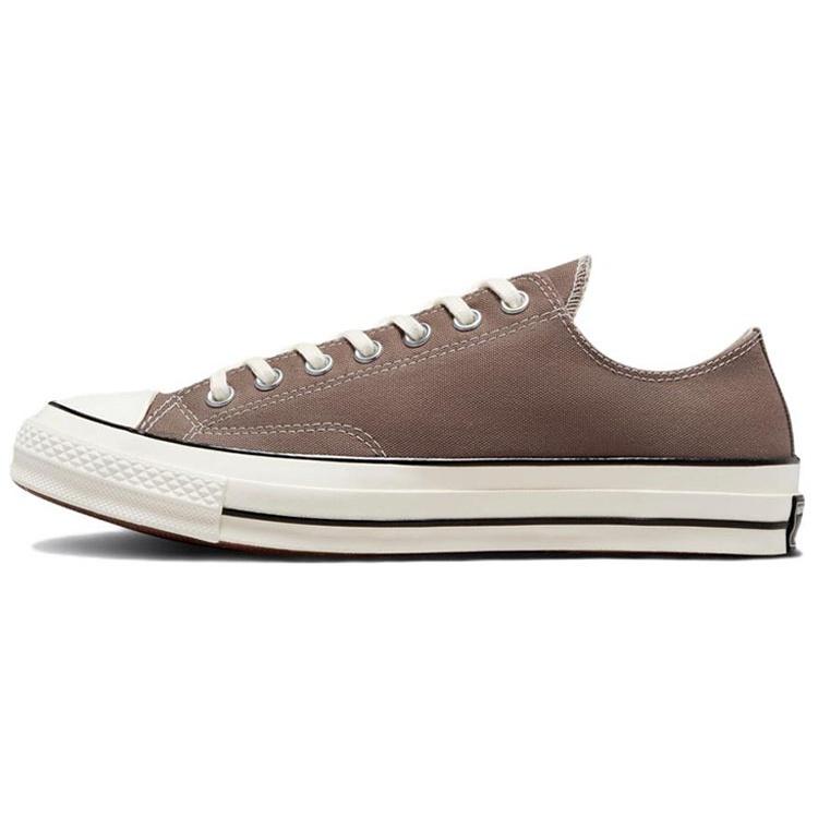 Converse Chuck 70 Low Desert Cargo Men s A00756C EU 35
