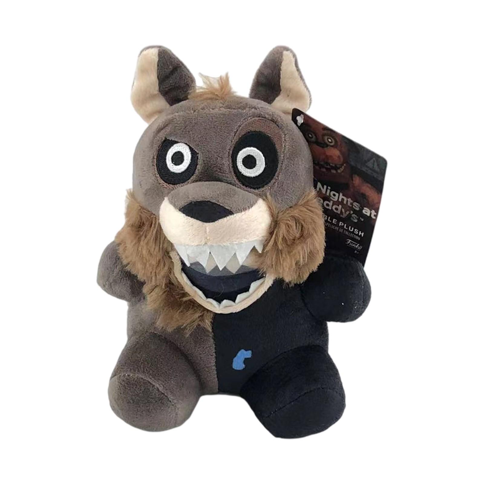 

(радость выбирать)Новая плюшевая кукла Аксолотль Саламандра, мультяшная кукла, игровые периферийные детские игрушки A