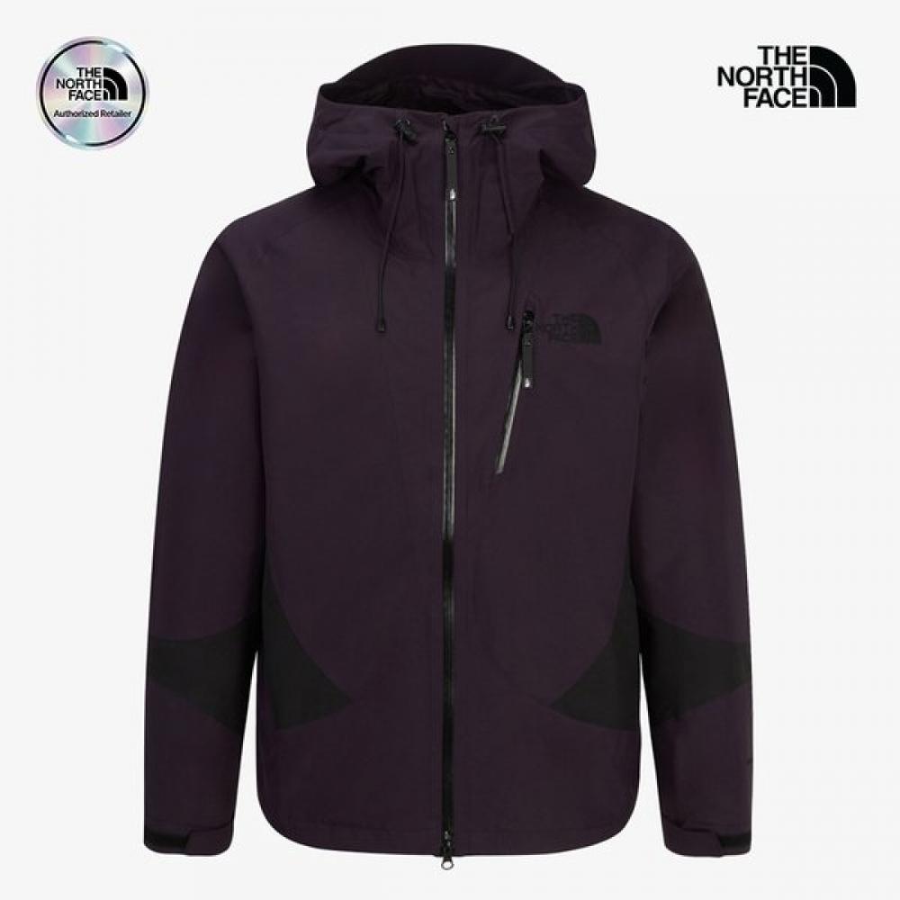 The North Face Men S altoS Jacket Dpv 95