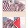 Oversized, Breathable, Children's, Diaper, Adult, Elderly, Nursing Pad, Waterproof, Thick Mattress