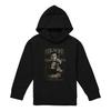Elvis Presley Childrens/Kids 1954 Pull Over Hoodie