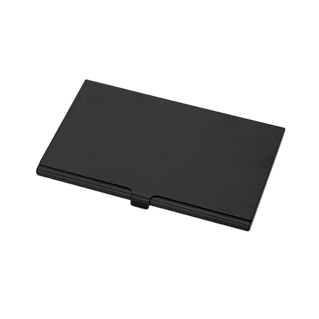 Большая вместимость Цифровая карта памяти Защитный чехол Органайзер для визитных карточек Коробка Держатель Защитник Аксессуары для камеры