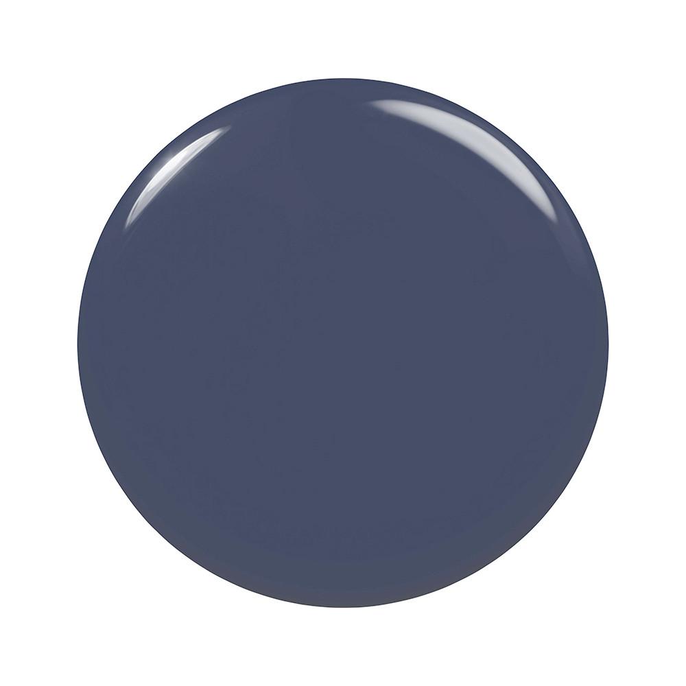 ESSIE Nail Polish 13.5 Ml -