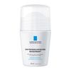 La Roche-Posay Physiological Deodorant Roll On 50ml