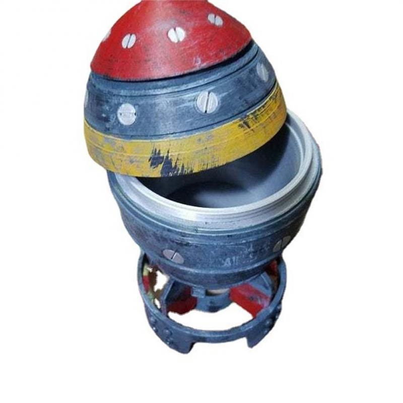 

Mini Nuke Bomb Storage Box With Secret Storage Retro Resin Figurine Desktop Art Crafts Decor Home Decoration Crafts 1pc