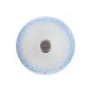 Breguet Langcai Series Enamel Cast Iron Pot