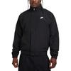 Nike Club Futura Jacket FZ0656-010