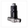 Idle Air Control Valve For BMW 3 Series E30 E36 5' E34 13411726209 13411433626