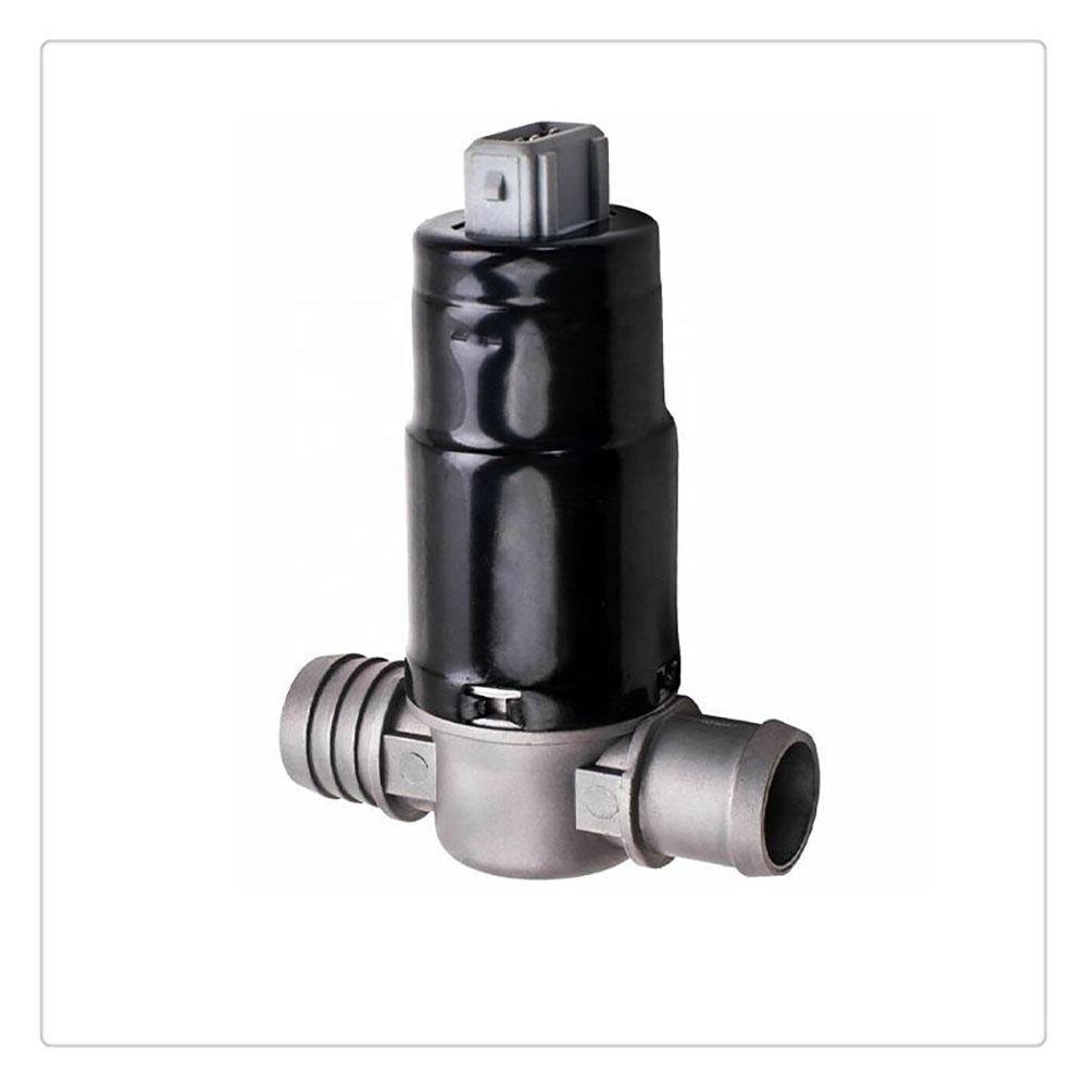 Idle Air Control Valve For BMW 3 Series E30 E36 5' E34 13411726209 13411433626