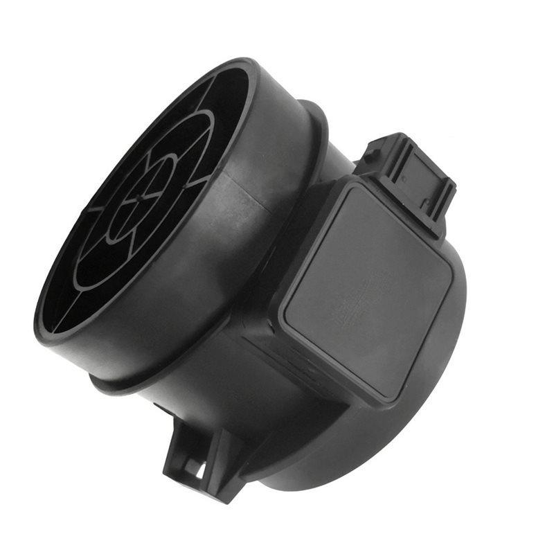 Mass Air Flow Meter Maf Sensor For BMW E46 330I 330Xi 330Ci 330 I Xi Ci 3.0L 8ET 009 142-341 AF1022212B1- 5WK9-6132