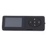 Player portabil FM Sport Music Player Color de înaltă definiție Afișaj TFT Video MP3 MP4 Player pentru exterior