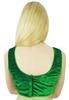 Phagun Readymade Designer Stitched Padded Saree Blouse Wedding Bridal Sari Crop