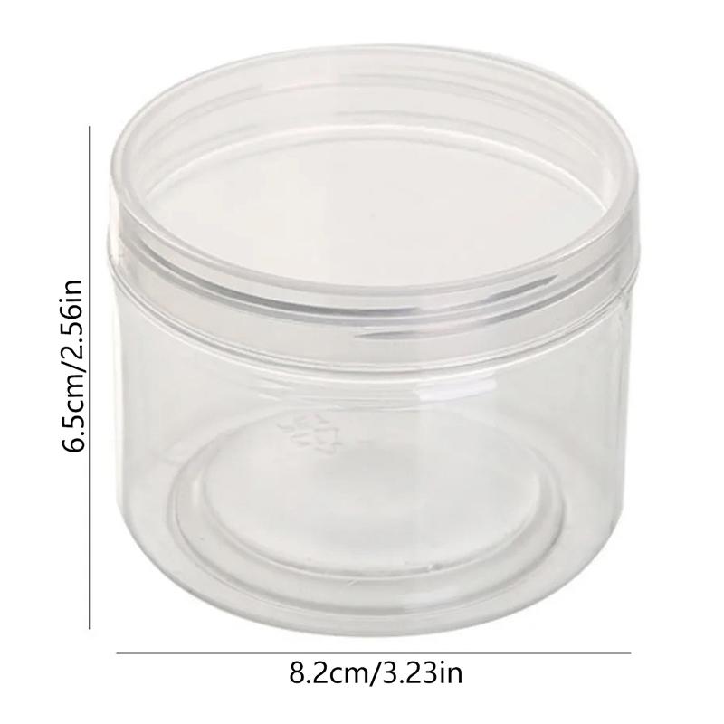 Үлкен сиқырлар сұр шашты әйелдерді ұрып жатқан порно