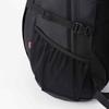 Helly Hansen Fiordland 28 Rucksack, Unisex, Wird mit Regenhülle geliefert, Wasserdicht, für den Weg zur Arbeit oder Schule, [SS23], Schwarz