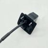86267-SG000 For 2012-2019 Subaru Forester (JF1.2) S13 Assisted Reversing Rear View Car Camera 86267SG000