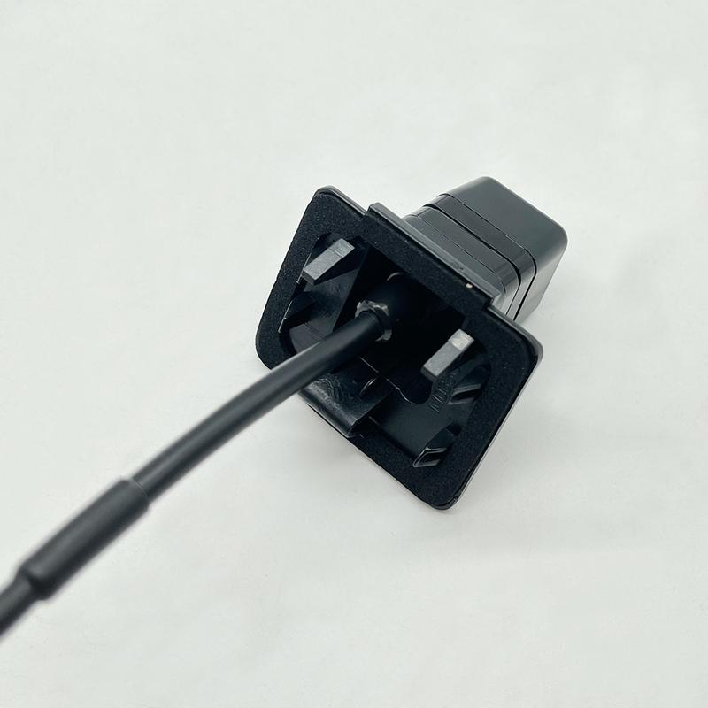 86267-SG000 For 2012-2019 Subaru Forester (JF1.2) S13 Assisted Reversing Rear View Car Camera 86267SG000