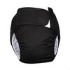 Adult Elastic Underwear Incontinence Breathable Anti-side Leakage for Elderly Women And Disabled Men