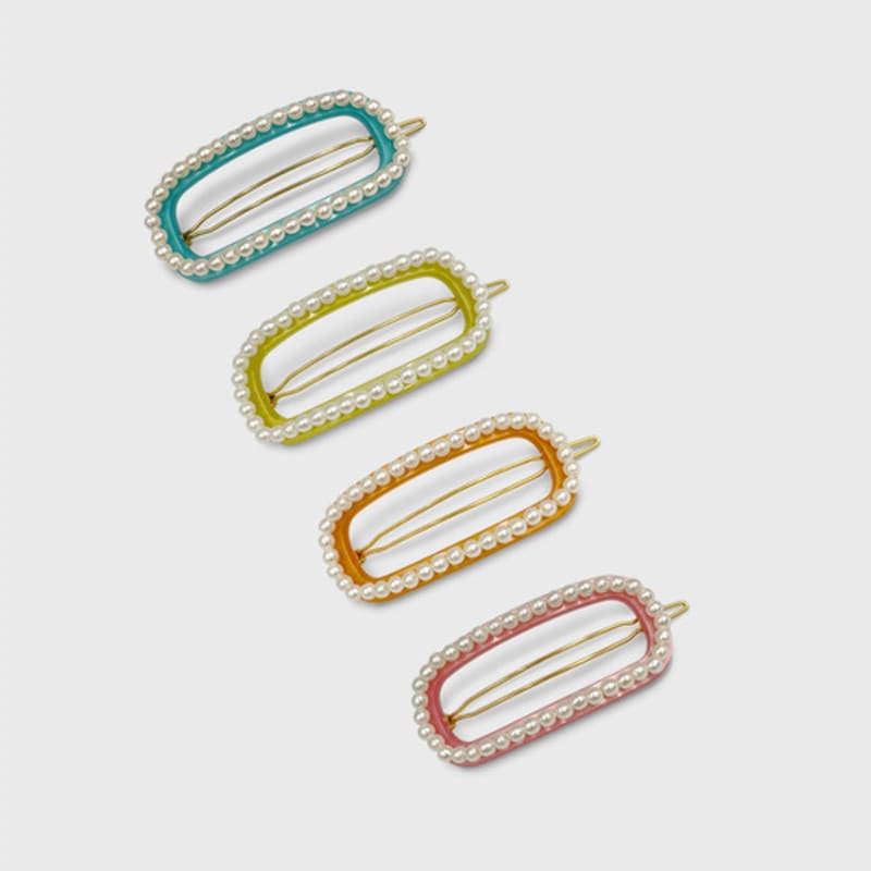 Jean Paul Clarisse Jelly Pearl Cellulose Stick LFSL0257