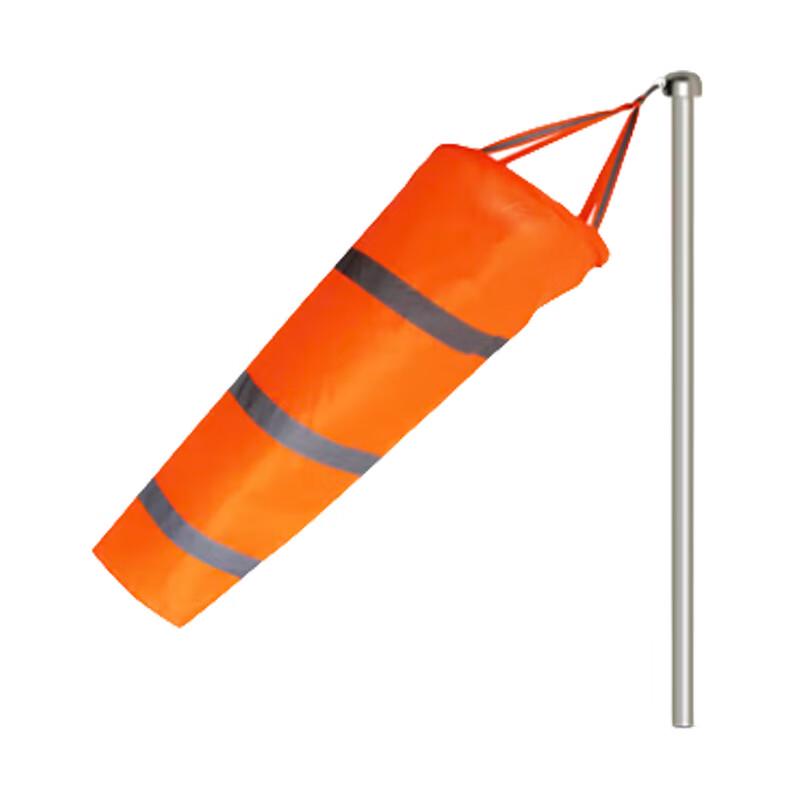 Jucheng Durable Weather Windsock