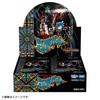 TAKARA TOMY Duel Masters TCG Abyss Revolution 3 DM23-RP3 Vol. "Magic Revolution" DP-BOX